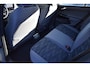 Volkswagen ID.4 Pro 77 kWh | Carplay | Stoelverwarming | Cruise Control |