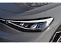 Volkswagen ID.4 Pro 77 kWh | Carplay | Stoelverwarming | Cruise Control |