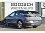 Volkswagen ID.4 Pro 77 kWh | Carplay | Stoelverwarming | Cruise Control |