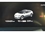 Volkswagen ID.4 Pro 77 kWh | Carplay | Stoelverwarming | Cruise Control |