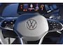 Volkswagen ID.4 Pro 77 kWh | Carplay | Stoelverwarming | Cruise Control |