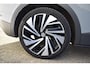 Volkswagen ID.4 Pro 77 kWh | Carplay | Stoelverwarming | Cruise Control |