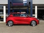 Suzuki Swift 1.0 Stijl Smart Hybrid / NL-Auto / 67.000 KM / Stoelverwarming / Apple-Carplay & Android-Auto / Cruise-Control / Climate-Control / LED / Keyless / DAB Radio-Bluetooth / Elektr.-Ramen V+A / Camera-Achter / 16'' LMV / ENZ.