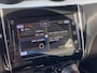 Suzuki Swift 1.0 Stijl Smart Hybrid / NL-Auto / 67.000 KM / Stoelverwarming / Apple-Carplay & Android-Auto / Cruise-Control / Climate-Control / LED / Keyless / DAB Radio-Bluetooth / Elektr.-Ramen V+A / Camera-Achter / 16'' LMV / ENZ.