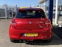 Suzuki Swift 1.0 Stijl Smart Hybrid / NL-Auto / 67.000 KM / Stoelverwarming / Apple-Carplay & Android-Auto / Cruise-Control / Climate-Control / LED / Keyless / DAB Radio-Bluetooth / Elektr.-Ramen V+A / Camera-Achter / 16'' LMV / ENZ.