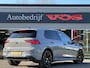 Volkswagen Golf 1.4 eHybrid GTE | 245 pk | Stoelkoeling | Leder | Blackpack