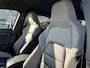 Volkswagen Golf 1.4 eHybrid GTE | 245 pk | Stoelkoeling | Leder | Blackpack