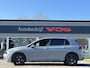 Volkswagen Golf 1.4 eHybrid GTE | 245 pk | Stoelkoeling | Leder | Blackpack