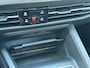 Volkswagen Golf 1.4 eHybrid GTE | 245 pk | Stoelkoeling | Leder | Blackpack
