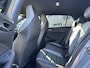 Volkswagen Golf 1.4 eHybrid GTE | 245 pk | Stoelkoeling | Leder | Blackpack