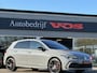 Volkswagen Golf 1.4 eHybrid GTE | 245 pk | Stoelkoeling | Leder | Blackpack