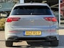 Volkswagen Golf 1.4 eHybrid GTE | 245 pk | Stoelkoeling | Leder | Blackpack
