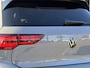Volkswagen Golf 1.4 eHybrid GTE | 245 pk | Stoelkoeling | Leder | Blackpack