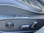 Volkswagen Golf 1.4 eHybrid GTE | 245 pk | Stoelkoeling | Leder | Blackpack