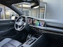 Volkswagen Golf 1.4 eHybrid GTE | 245 pk | Stoelkoeling | Leder | Blackpack