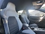 Volkswagen Golf 1.4 eHybrid GTE | 245 pk | Stoelkoeling | Leder | Blackpack