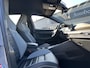 Volkswagen Golf 1.4 eHybrid GTE | 245 pk | Stoelkoeling | Leder | Blackpack