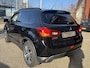 Mitsubishi ASX 1.6 Cleartec Bright // CAMERA // AIRCO // TREKHAAK // STOELVERWARMING // KEY LESS ENTRY //