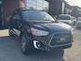 Mitsubishi ASX 1.6 Cleartec Bright // CAMERA // AIRCO // TREKHAAK // STOELVERWARMING // KEY LESS ENTRY //