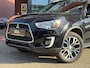 Mitsubishi ASX 1.6 Cleartec Bright // CAMERA // AIRCO // TREKHAAK // STOELVERWARMING // KEY LESS ENTRY //