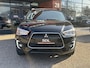 Mitsubishi ASX 1.6 Cleartec Bright // CAMERA // AIRCO // TREKHAAK // STOELVERWARMING // KEY LESS ENTRY //