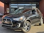 Mitsubishi ASX 1.6 Cleartec Bright // CAMERA // AIRCO // TREKHAAK // STOELVERWARMING // KEY LESS ENTRY //