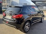 Mitsubishi ASX 1.6 Cleartec Bright // CAMERA // AIRCO // TREKHAAK // STOELVERWARMING // KEY LESS ENTRY //