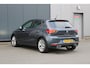 SEAT Ibiza 1.0 TSI FR Business Intense, Camera, CarPlay, PDC, Cruise Control, LM-velgen