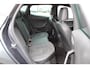 SEAT Ibiza 1.0 TSI FR Business Intense, Camera, CarPlay, PDC, Cruise Control, LM-velgen
