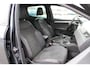 SEAT Ibiza 1.0 TSI FR Business Intense, Camera, CarPlay, PDC, Cruise Control, LM-velgen