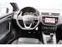 SEAT Ibiza 1.0 TSI FR Business Intense, Camera, CarPlay, PDC, Cruise Control, LM-velgen