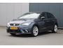 SEAT Ibiza 1.0 TSI FR Business Intense, Camera, CarPlay, PDC, Cruise Control, LM-velgen