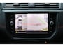 SEAT Ibiza 1.0 TSI FR Business Intense, Camera, CarPlay, PDC, Cruise Control, LM-velgen