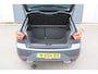 SEAT Ibiza 1.0 TSI FR Business Intense, Camera, CarPlay, PDC, Cruise Control, LM-velgen
