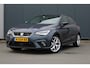 SEAT Ibiza 1.0 TSI FR Business Intense, Camera, CarPlay, PDC, Cruise Control, LM-velgen