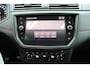 SEAT Ibiza 1.0 TSI FR Business Intense, Camera, CarPlay, PDC, Cruise Control, LM-velgen