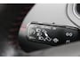 SEAT Ibiza 1.0 TSI FR Business Intense, Camera, CarPlay, PDC, Cruise Control, LM-velgen
