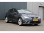 SEAT Ibiza 1.0 TSI FR Business Intense, Camera, CarPlay, PDC, Cruise Control, LM-velgen