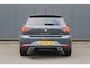 SEAT Ibiza 1.0 TSI FR Business Intense, Camera, CarPlay, PDC, Cruise Control, LM-velgen