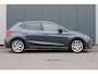 SEAT Ibiza 1.0 TSI FR Business Intense, Camera, CarPlay, PDC, Cruise Control, LM-velgen