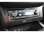 SEAT Ibiza 1.0 TSI FR Business Intense, Camera, CarPlay, PDC, Cruise Control, LM-velgen