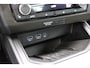 SEAT Ibiza 1.0 TSI FR Business Intense, Camera, CarPlay, PDC, Cruise Control, LM-velgen
