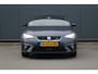 SEAT Ibiza 1.0 TSI FR Business Intense, Camera, CarPlay, PDC, Cruise Control, LM-velgen