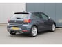 SEAT Ibiza 1.0 TSI FR Business Intense, Camera, CarPlay, PDC, Cruise Control, LM-velgen