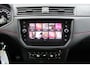 SEAT Ibiza 1.0 TSI FR Business Intense, Camera, CarPlay, PDC, Cruise Control, LM-velgen