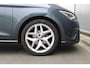 SEAT Ibiza 1.0 TSI FR Business Intense, Camera, CarPlay, PDC, Cruise Control, LM-velgen