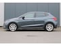 SEAT Ibiza 1.0 TSI FR Business Intense, Camera, CarPlay, PDC, Cruise Control, LM-velgen