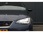 SEAT Ibiza 1.0 TSI FR Business Intense, Camera, CarPlay, PDC, Cruise Control, LM-velgen