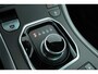 Land Rover Range Rover Evoque 2.0 TD4 HSE Dynamic Trekhaak, Panorama Dak, Automaat