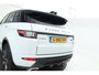 Land Rover Range Rover Evoque 2.0 TD4 HSE Dynamic Trekhaak, Panorama Dak, Automaat